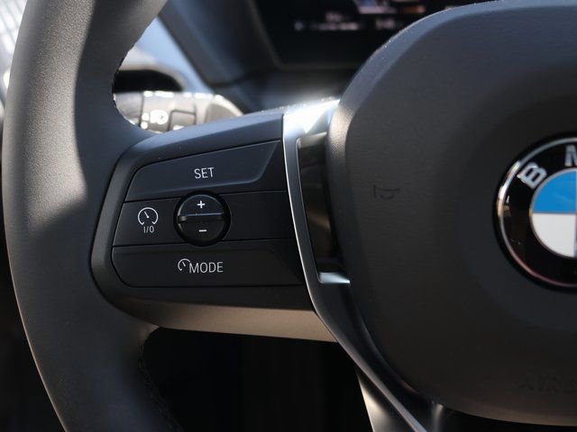 2026 BMW 2 Series 228 - Photo 15