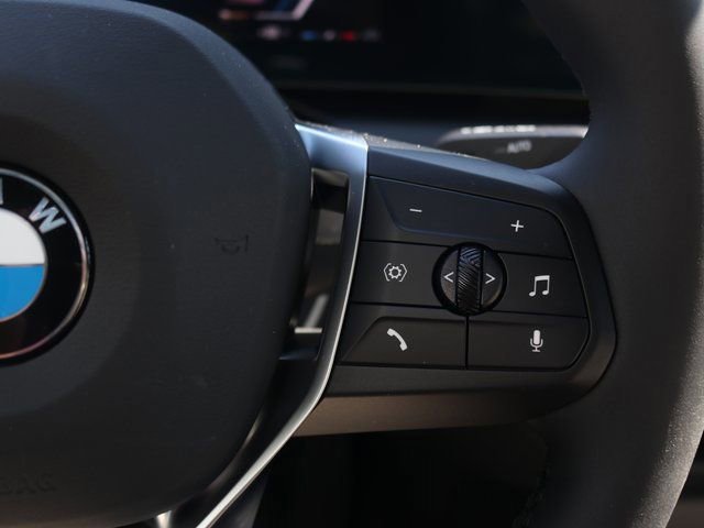2026 BMW 2 Series 228 - Photo 16