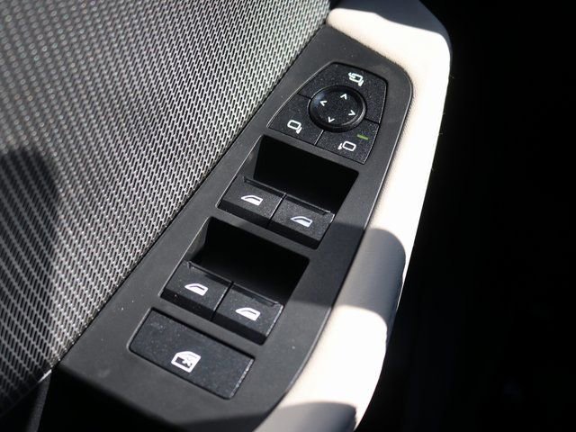 2026 BMW 2 Series 228 - Photo 17