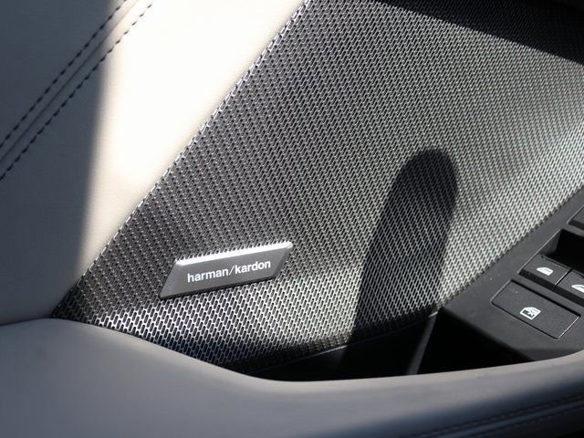 2026 BMW 2 Series 228 - Photo 18