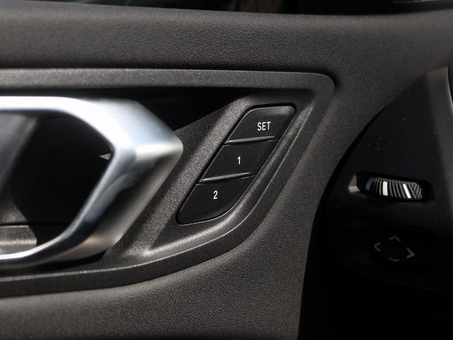 2026 BMW 2 Series 228 - Photo 19