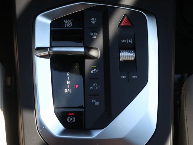 2026 BMW 2 Series 228 - Photo 20