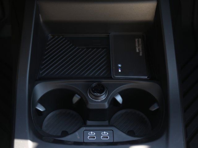 2026 BMW 2 Series 228 - Photo 21