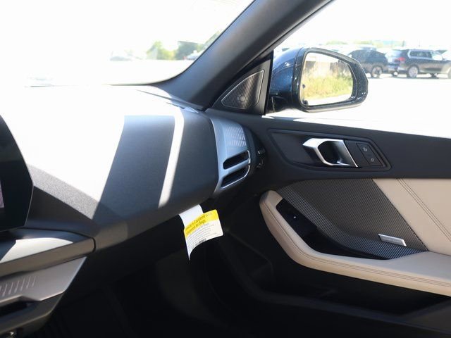 2026 BMW 2 Series 228 - Photo 22