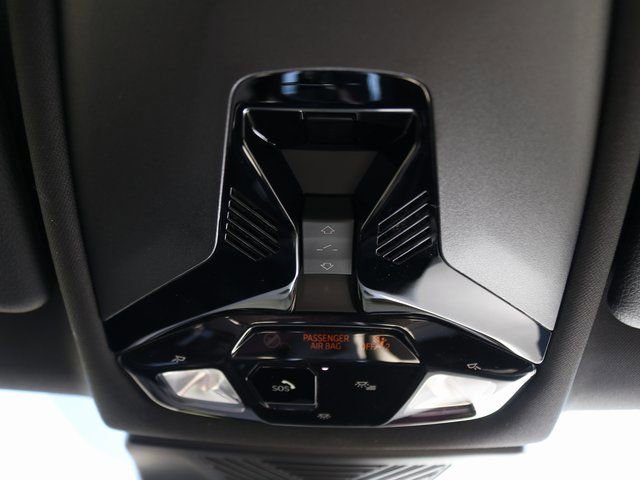 2026 BMW 2 Series 228 - Photo 23