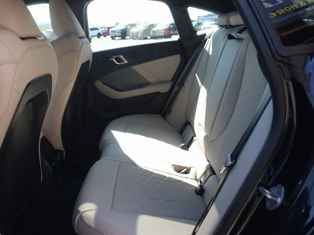 2026 BMW 2 Series 228 - Photo 25