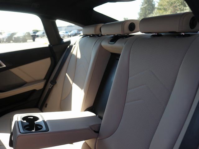 2026 BMW 2 Series 228 - Photo 26