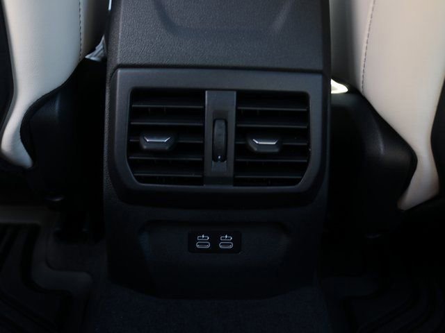 2026 BMW 2 Series 228 - Photo 27