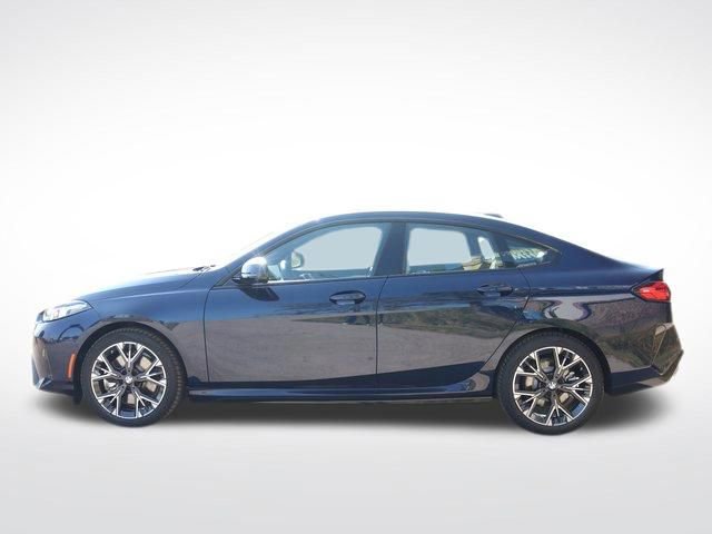 2026 BMW 2 Series 228 - Photo 28