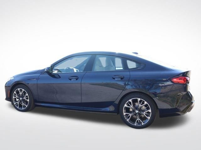 2026 BMW 2 Series 228 - Photo 29