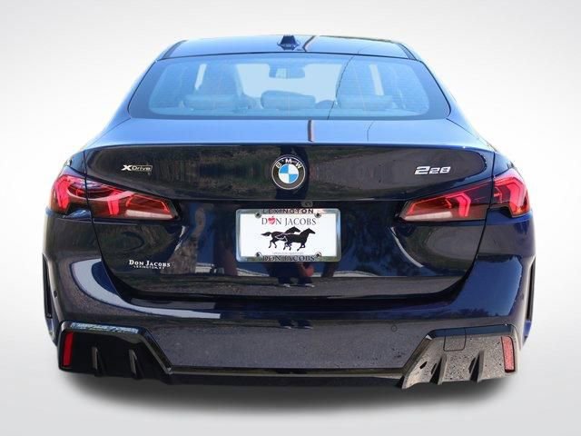 2026 BMW 2 Series 228 - Photo 30