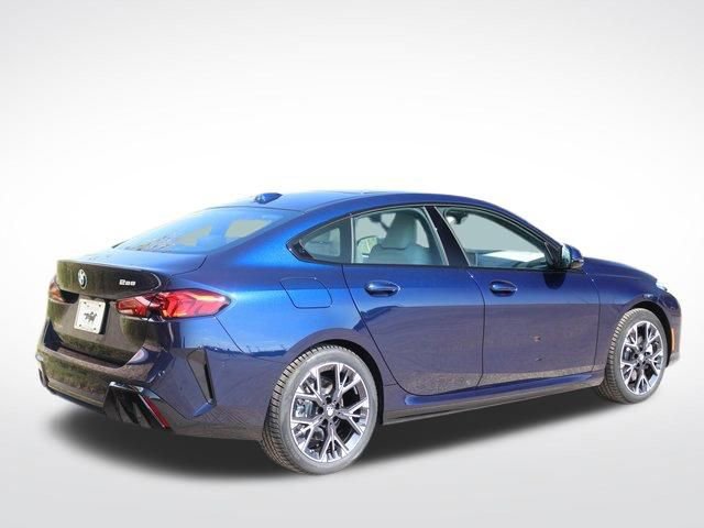 2026 BMW 2 Series 228 - Photo 32
