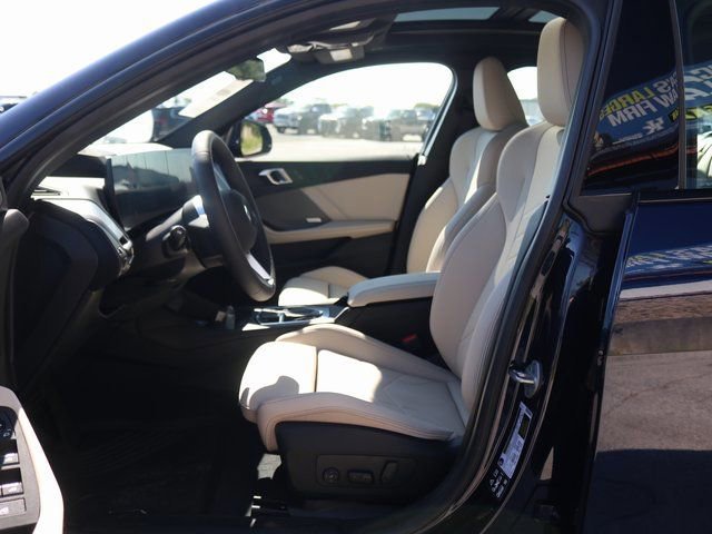 2026 BMW 2 Series 228 - Photo 6