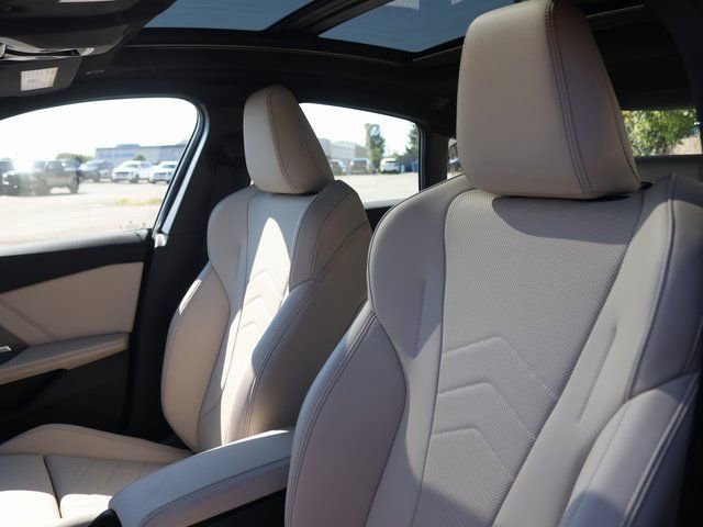 2026 BMW 2 Series 228 - Photo 7