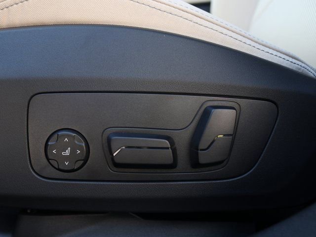 2026 BMW 2 Series 228 - Photo 9