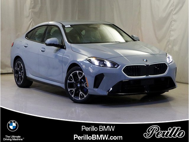 2026 BMW 2 Series 228 - Photo 28