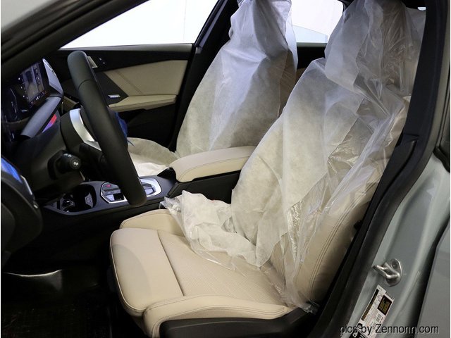 2026 BMW 2 Series 228 - Photo 39