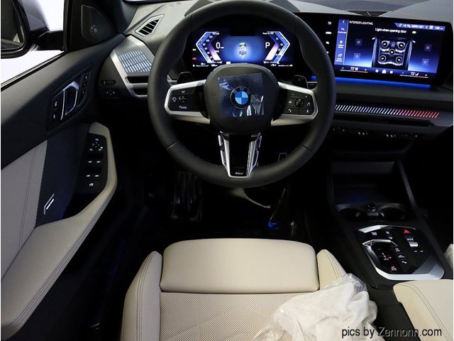 2026 BMW 2 Series 228 - Photo 40