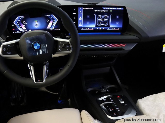 2026 BMW 2 Series 228 - Photo 41
