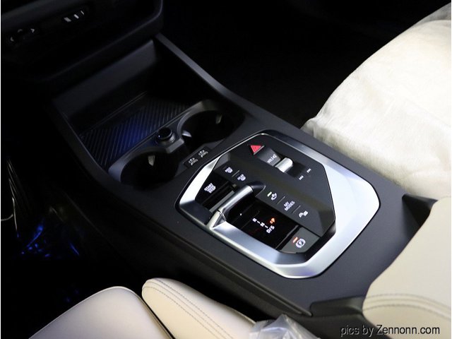2026 BMW 2 Series 228 - Photo 42