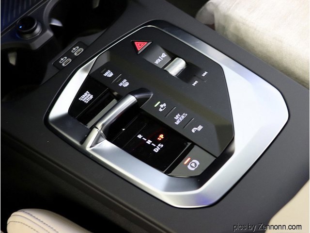 2026 BMW 2 Series 228 - Photo 43