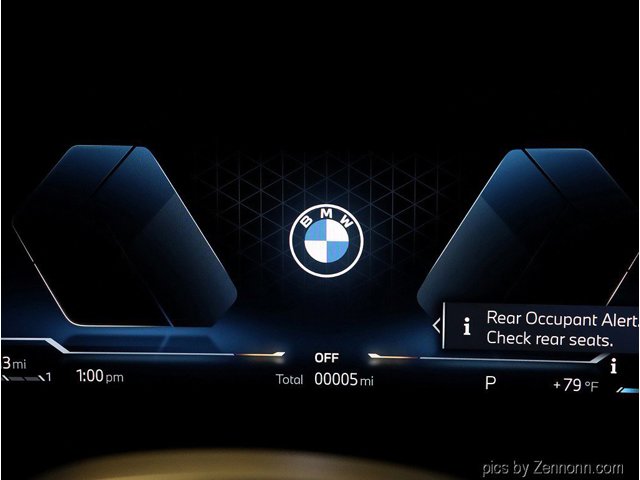2026 BMW 2 Series 228 - Photo 45