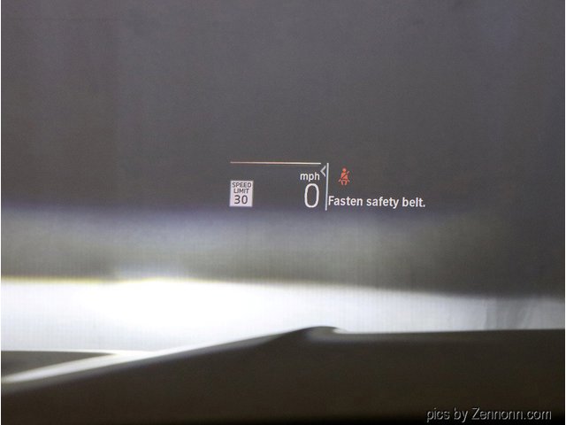 2026 BMW 2 Series 228 - Photo 46