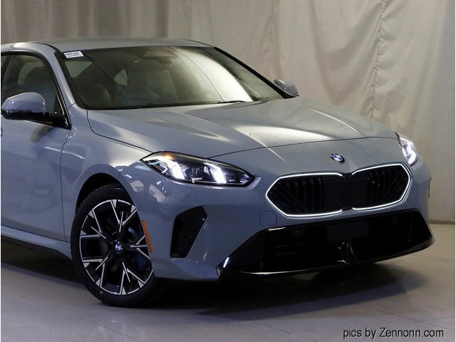 2026 BMW 2 Series 228 - Photo 29