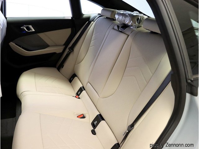 2026 BMW 2 Series 228 - Photo 51