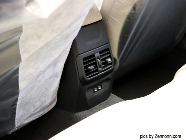 2026 BMW 2 Series 228 - Photo 52