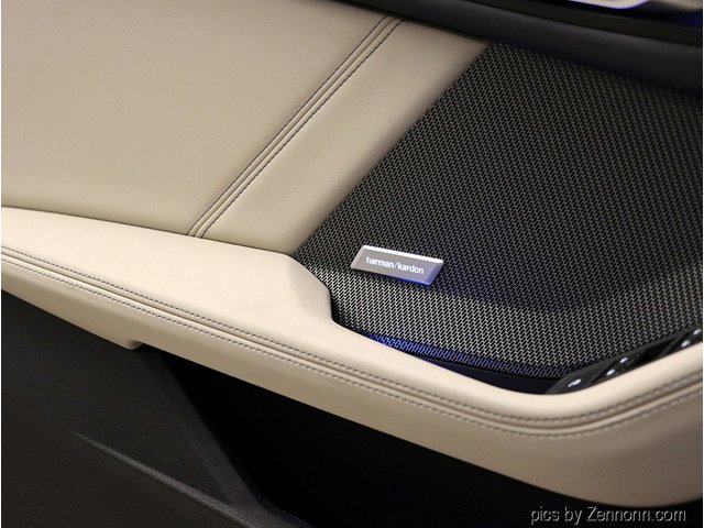 2026 BMW 2 Series 228 - Photo 53