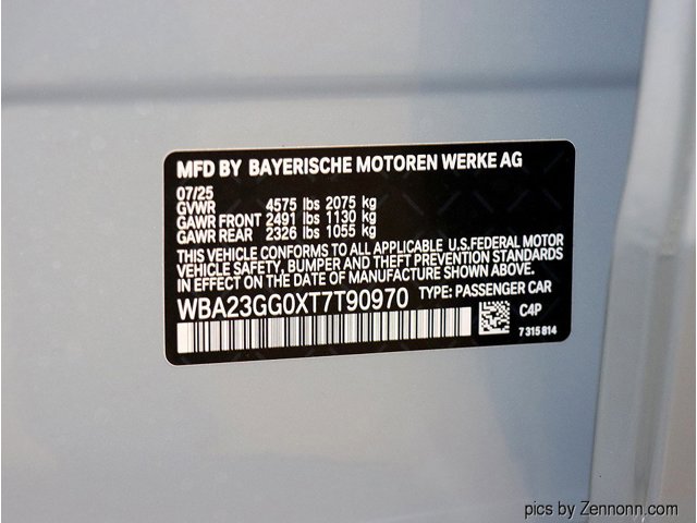 2026 BMW 2 Series 228 - Photo 54