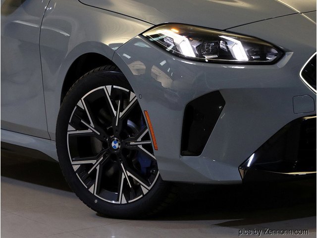 2026 BMW 2 Series 228 - Photo 30