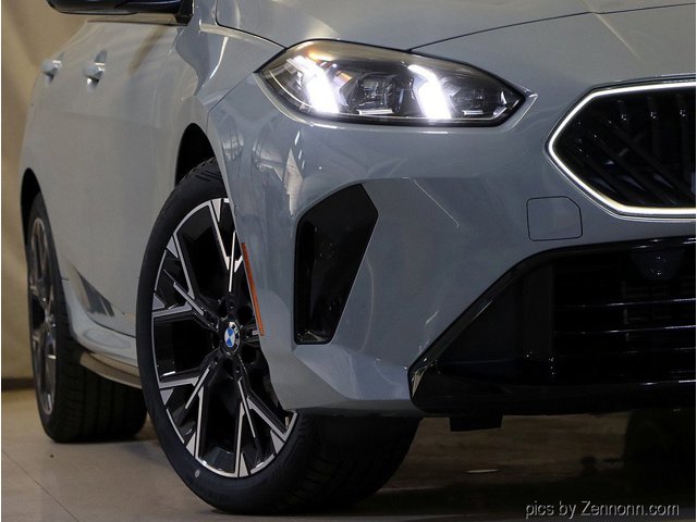 2026 BMW 2 Series 228 - Photo 31