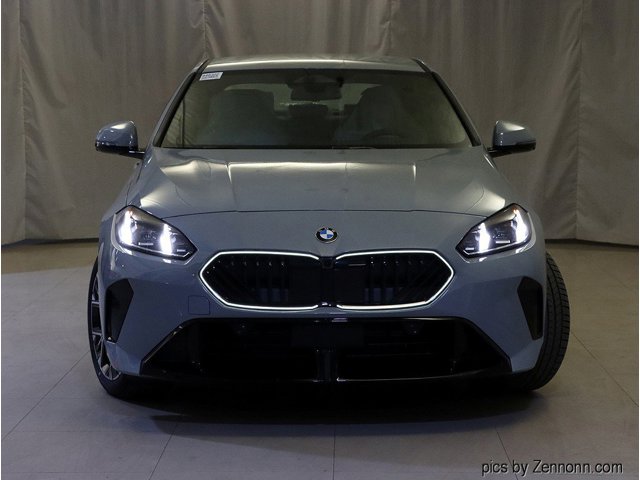 2026 BMW 2 Series 228 - Photo 32