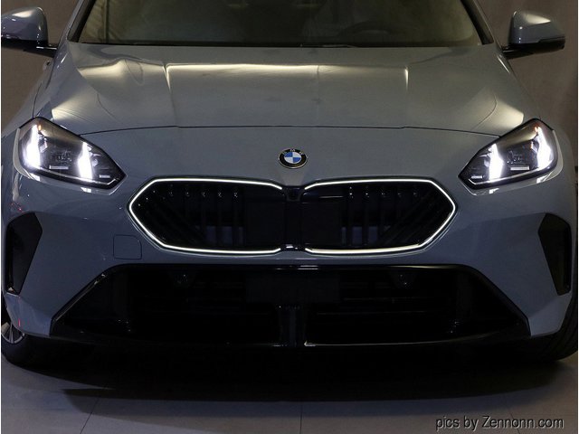 2026 BMW 2 Series 228 - Photo 33