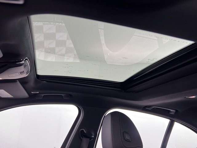 New 2026 Brooklyn Grey Metallic BMW 330i xDrive image 22