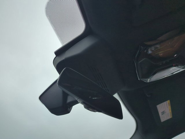 New 2026 Black Sapphire Metallic BMW 760i xDrive image 26