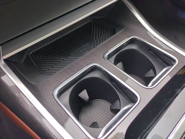 New 2026 Black Sapphire Metallic BMW 760i xDrive image 28