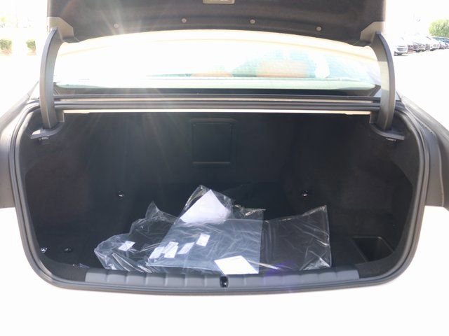 2025 BMW 7 Series 760i - Photo 32