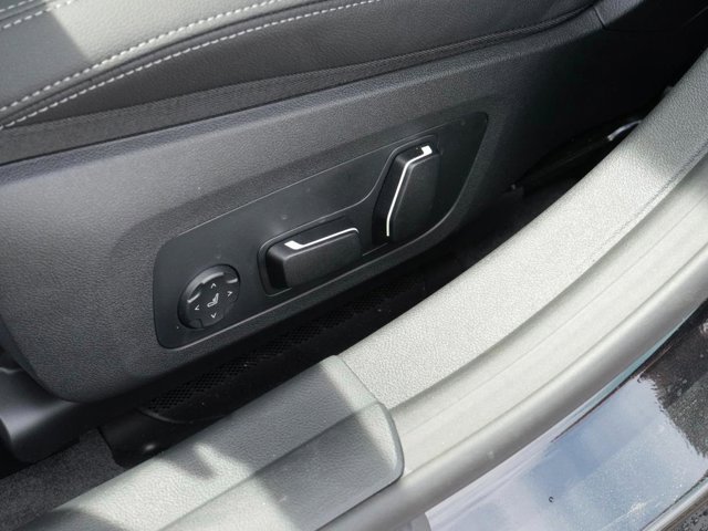 2026 BMW 4 Series 430i - Photo 55