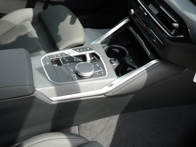 2026 BMW 4 Series 430i - Photo 34