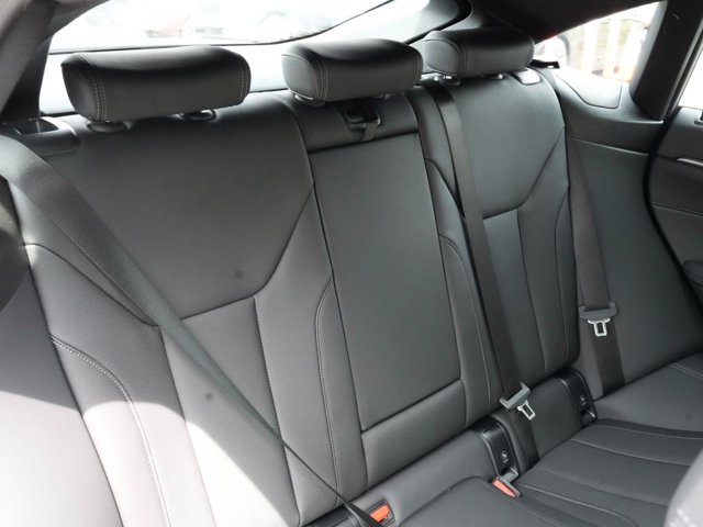 2026 BMW 4 Series 430i - Photo 38