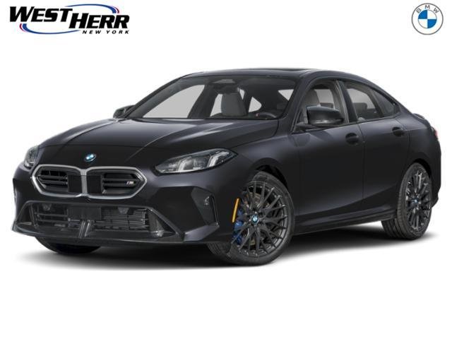 2026 BMW 235i M235 xDrive