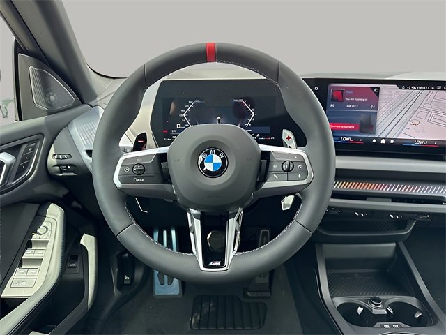 2025 BMW 2 Series M235 - Photo 13