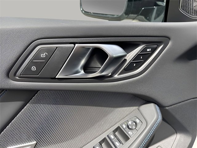 2025 BMW 2 Series M235 - Photo 15