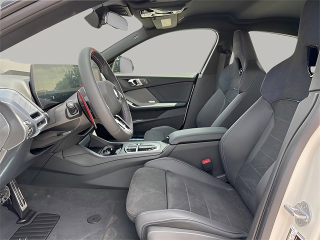 2025 BMW 2 Series M235 - Photo 16