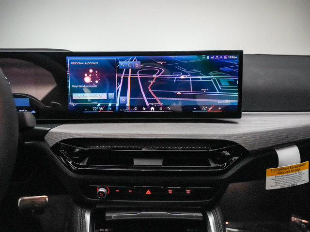 2026 BMW 4 Series 430i - Photo 42