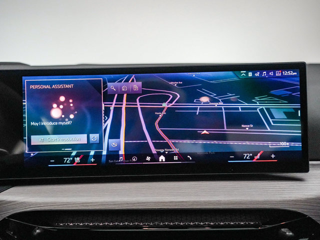 2026 BMW 4 Series 430i - Photo 43