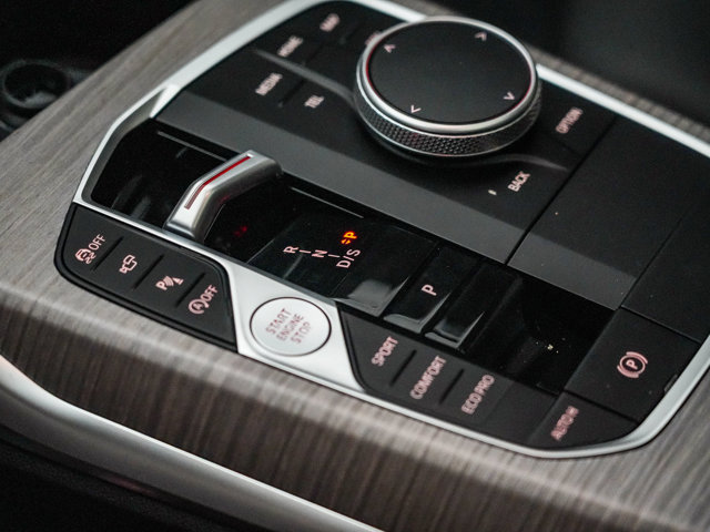 2026 BMW 4 Series 430i - Photo 49